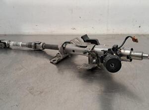 Steering Column PEUGEOT 308 SW II (LC_, LJ_, LR_, LX_, L4_)