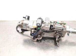 Steering Column AUDI A6 (4G2, 4GC, C7)