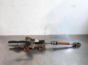 Steering Column VW GOLF VII (5G1, BQ1, BE1, BE2), VW GOLF VIII Variant (CG5), VW GOLF VII Variant (BA5, BV5)