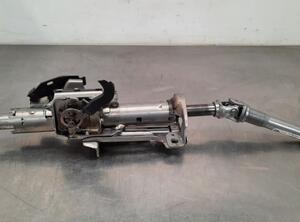 Steering Column PEUGEOT 408 II (FP_, F3_)