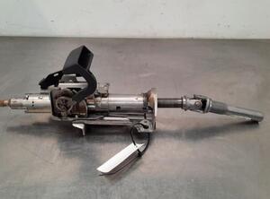 Steering Column OPEL ASTRA L Sports Tourer (O5)