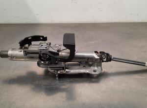 Steering Column PEUGEOT 3008 SUV (MC_, MR_, MJ_, M4_)