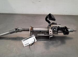 
Lenksäule Peugeot 308 III SW F4, FC, FJ, FR 98308526ZD P20774865
