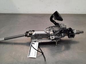 Steering Column PEUGEOT 3008 SUV (MC_, MR_, MJ_, M4_)