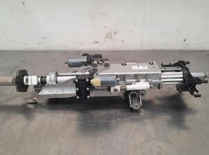 Steering Column BMW 5 (G30, F90), BMW 5 Touring (G31), BMW X5 (G05, F95)