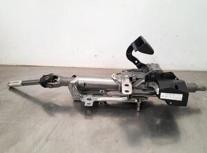 Steering Column DS DS 3 / DS 3 CROSSBACK (UR_, UC_, UJ_)