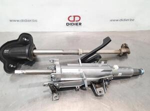 Steering Column AUDI E-TRON (GEN)