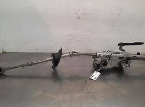 Steering Column AUDI A6 Avant (4G5, 4GD, C7), AUDI A7 Sportback (4GA, 4GF), AUDI A6 Allroad (4GH, 4GJ, C7)