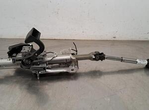 Steering Column OPEL MOKKA