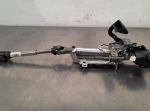 Steering Column PEUGEOT 2008 II (UD_, US_, UY_, UK_), OPEL CORSA F (P2JO)