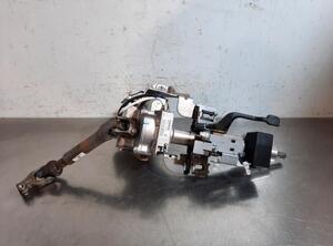 Lenksäule Nissan Qashqai II J11 48810HV00A P20896035