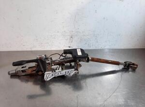 Steering Column VW TIGUAN (5N_), VW TIGUAN VAN (5N_), VW TIGUAN (AD1, AX1)