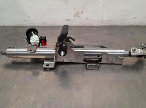 Steering Column RENAULT MASTER III Van (FV)