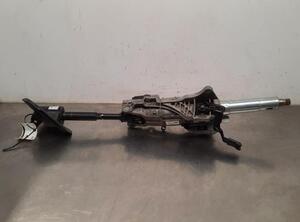 Steering Column MERCEDES-BENZ VITO Van (W447)