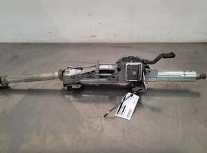 Steering Column MERCEDES-BENZ CLA (C118), MERCEDES-BENZ C-CLASS (W205)