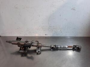 Steering Column PEUGEOT 308 SW II (LC_, LJ_, LR_, LX_, L4_)