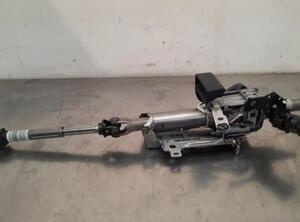 Steering Column PEUGEOT 2008 II (UD_, US_, UY_, UK_), PEUGEOT 208 II (UB_, UP_, UW_, UJ_), OPEL CORSA F (P2JO)