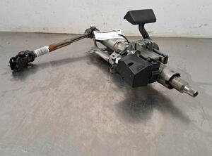 Steering Column PEUGEOT 508 SW II (FC_, FJ_, F4_)