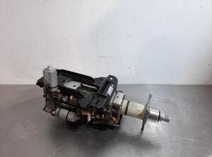 Steering Column BMW 7 (E65, E66, E67)