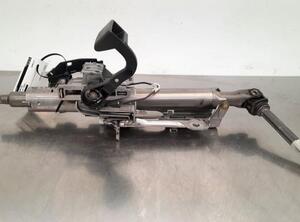 Steering Column PEUGEOT 508 II (FB_, FH_, F3_)