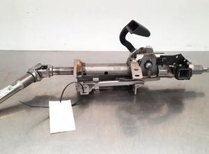 Steering Column PEUGEOT 408 II (FP_, F3_)