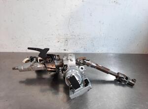 Steering Column RENAULT CLIO V (B7_)