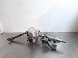 
Lenksäule Hyundai i30 Kombi PDE 56300G4100 P18717338
