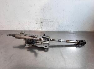 Steering Column PEUGEOT 208 I (CA_, CC_)