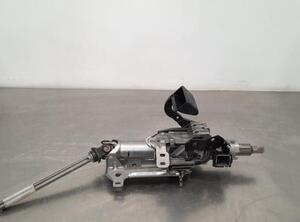 Steering Column CITROËN C5 AIRCROSS (A_)