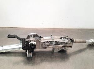 Steering Column MERCEDES-BENZ GLB (X247)