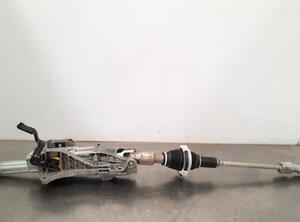 Steering Column MERCEDES-BENZ C-CLASS (W205), MERCEDES-BENZ C-CLASS (W204)