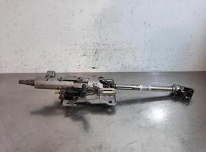 Steering Column PEUGEOT 208 I (CA_, CC_)