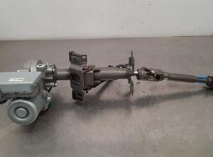 Steering Column NISSAN LEAF (ZE1)