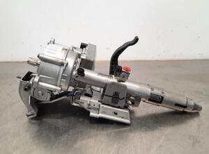 Steering Column FORD TRANSIT COURIER B460 Box Body/MPV