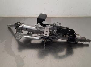 Steering Column CITROËN C5 AIRCROSS (A_)