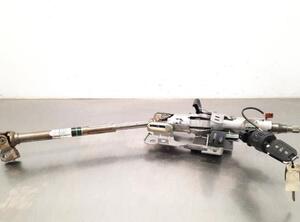 Steering Column PEUGEOT 208 I (CA_, CC_)