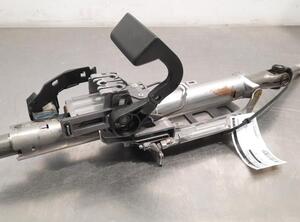 Steering Column PEUGEOT 508 II (FB_, FH_, F3_)