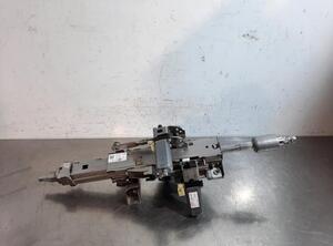 Steering Column JAGUAR F-PACE (X761)