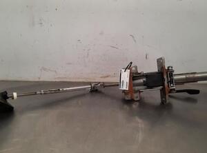 Steering Column AUDI A6 Avant (4G5, 4GD, C7), AUDI A7 Sportback (4GA, 4GF), AUDI A6 Allroad (4GH, 4GJ, C7)