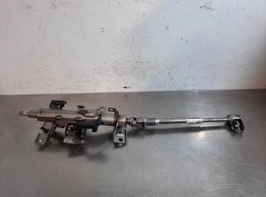 Lenksäule Citroen Grand C4 Spacetourer 3A, 3E 9674861177 P20279970