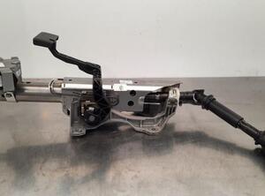 Steering Column OPEL ASTRA K (B16), OPEL ASTRA K Sports Tourer (B16)