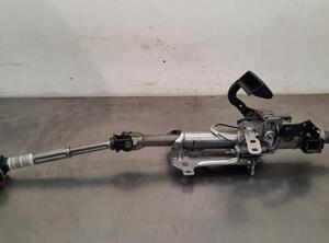 Steering Column OPEL CORSA F (P2JO), PEUGEOT 2008 II (UD_, US_, UY_, UK_)