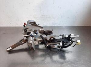 Lenksäule Nissan Qashqai II J11 48810HV00A P20374821