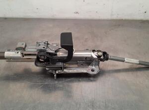 Steering Column DS DS 7 Crossback (J4_, JR_, JC_)