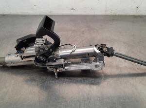 Steering Column PEUGEOT 5008 II (MC_, MJ_, MR_, M4_)