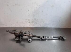 Steering Column PEUGEOT 308 SW II (LC_, LJ_, LR_, LX_, L4_)