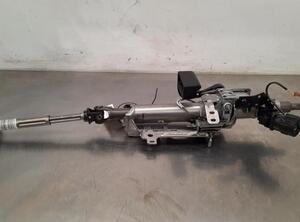 Steering Column OPEL CORSA F (P2JO), PEUGEOT 2008 II (UD_, US_, UY_, UK_)