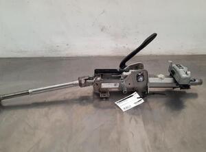 Steering Column SKODA KAROQ (NU7, ND7), AUDI Q2 (GAB, GAG), SKODA KODIAQ (NS7, NV7, NS6), VW T-ROC (A11, D11)