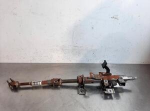 Steering Column PEUGEOT 308 SW II (LC_, LJ_, LR_, LX_, L4_), PEUGEOT 308 II (LB_, LP_, LW_, LH_, L3_)