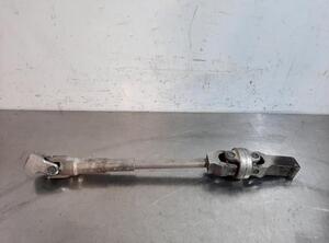 Steering Column BMW Z4 Roadster (E89)